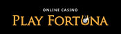PlayFortuna Kasyno