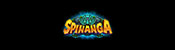 Spinanga Kasyno