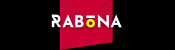 Rabona Kasyno